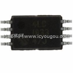 �c(di��n)���鿴24LC128-I/ST�����DƬ